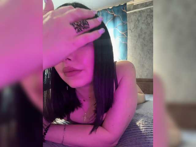 Nata17-1's BongaCams show and profile