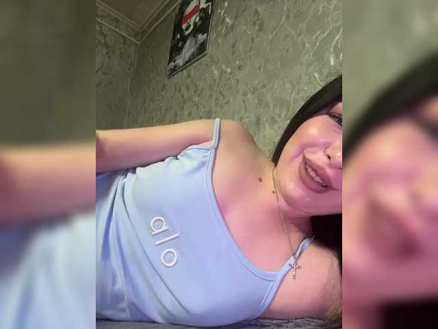 Nata17-1 Live Cam on BongaCams