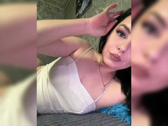 Nata17-1's BongaCams show and profile