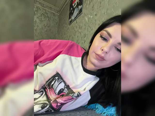 Nata17-1's BongaCams show and profile