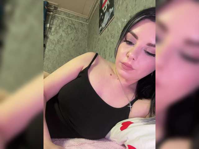 Nata17-1's BongaCams show and profile