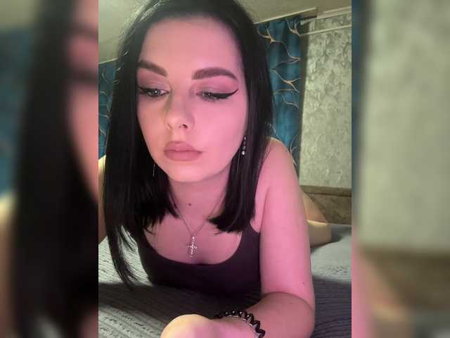 Nata17-1's BongaCams show and profile