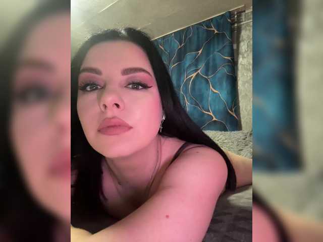 Nata17-1's BongaCams show and profile