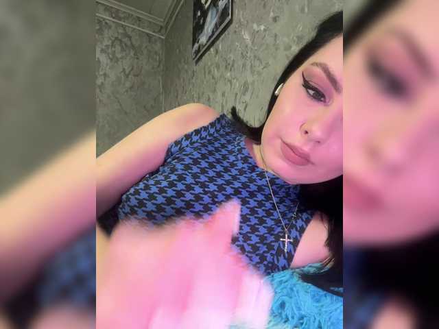 Nata17-1's BongaCams show and profile