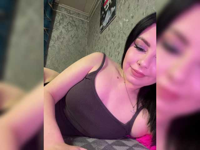 Nata17-1's BongaCams show and profile