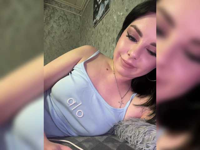 Nata17-1's BongaCams show and profile