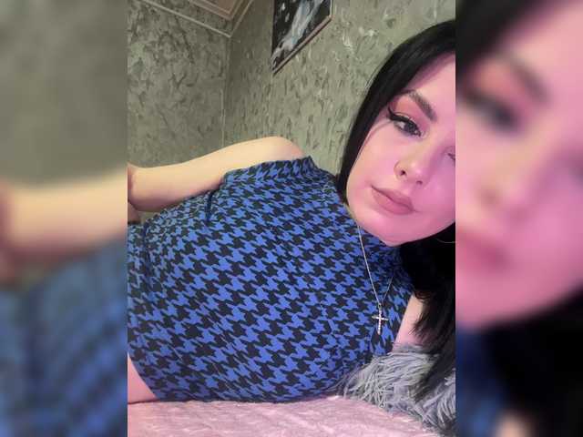 Nata17-1's BongaCams show and profile