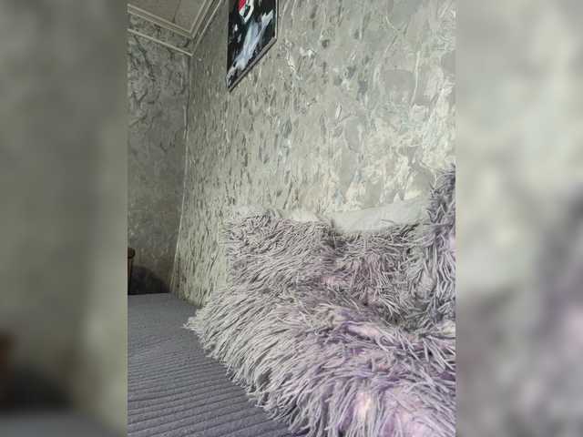 Nata17-1's BongaCams show and profile