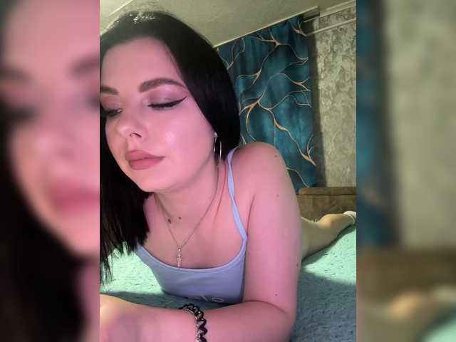 Nata17-1's BongaCams show and profile