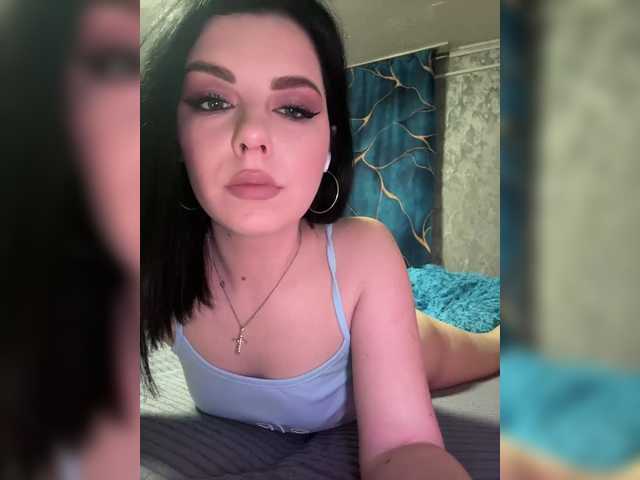 Nata17-1's BongaCams show and profile