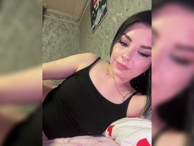 Nata17-1's BongaCams show and profile