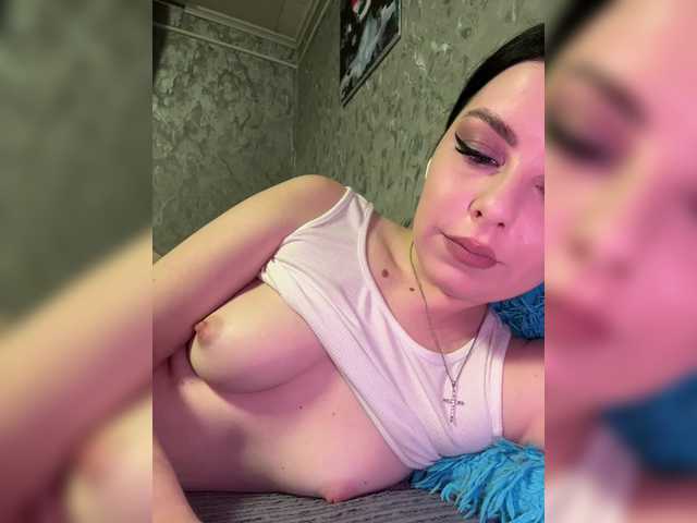 Nata17-1's BongaCams show and profile