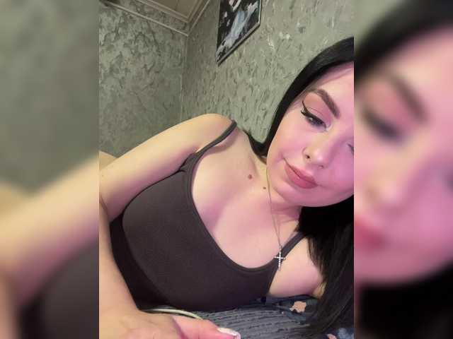 Nata17-1's BongaCams show and profile