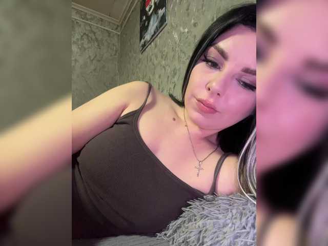 Nata17-1's BongaCams show and profile