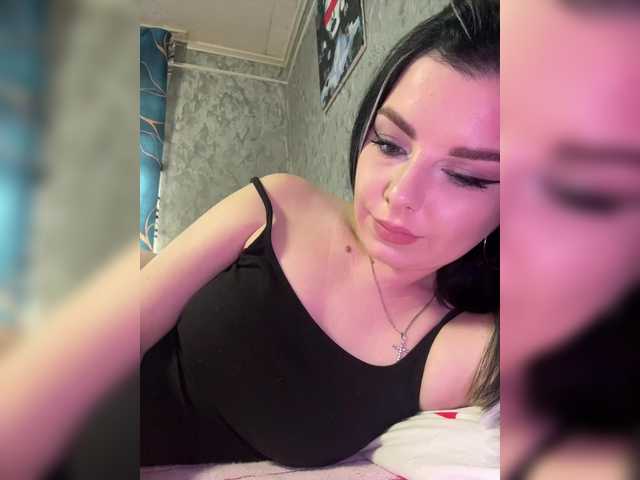 Nata17-1's BongaCams show and profile