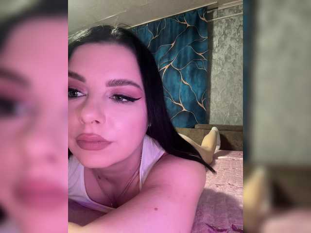 Nata17-1's BongaCams show and profile