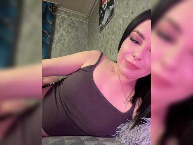 Nata17-1's BongaCams show and profile