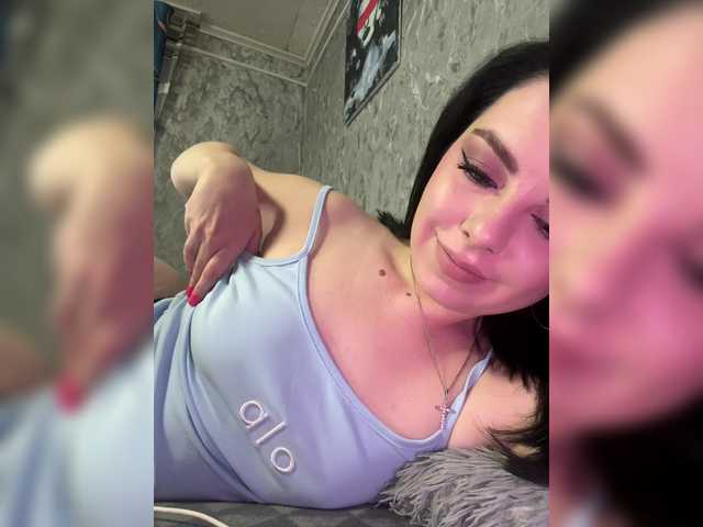 Nata17-1's BongaCams show and profile