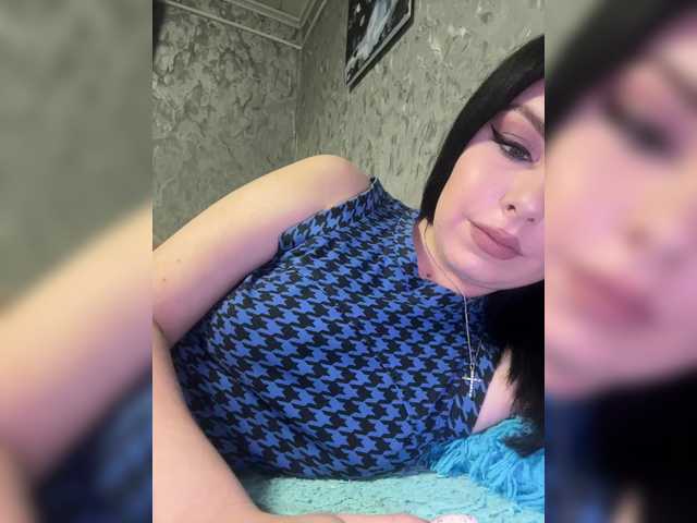 Nata17-1 from BongaCams is Freechat