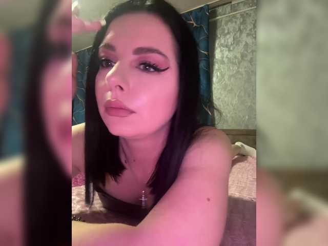 Nata17-1's BongaCams show and profile