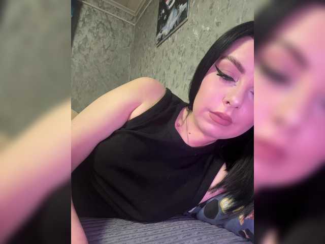 Nata17-1's BongaCams show and profile