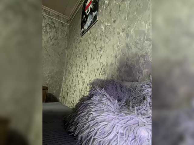 Nata17-1's BongaCams show and profile