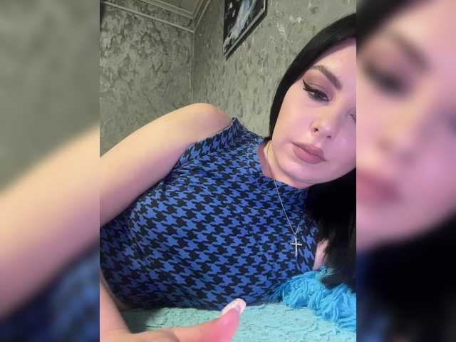 Nata17-1's BongaCams show and profile