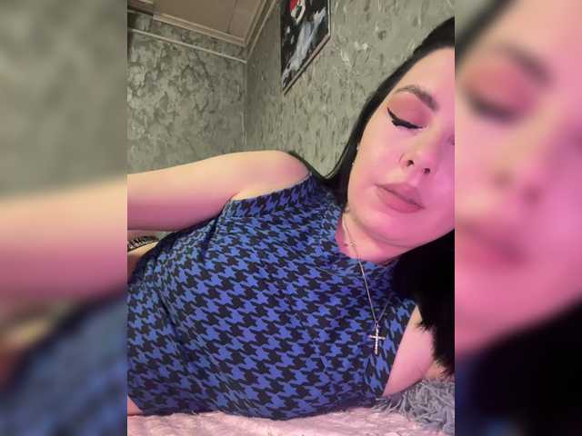 Nata17-1's BongaCams show and profile