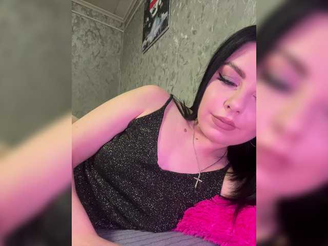 Nata17-1's BongaCams show and profile