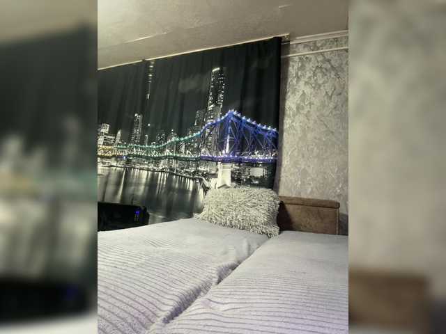 Nata17-1's BongaCams show and profile