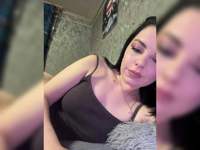 Nata17-1's BongaCams show and profile