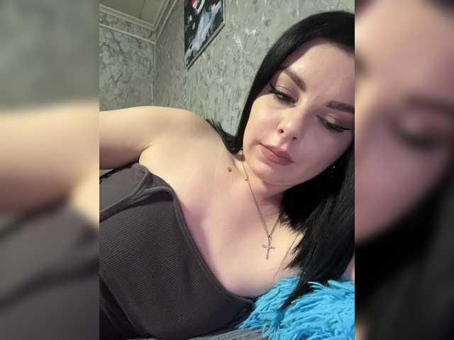 Nata17-1's BongaCams show and profile