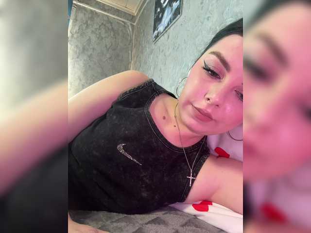 Nata17-1's BongaCams show and profile