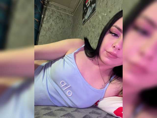 Nata17-1's BongaCams show and profile