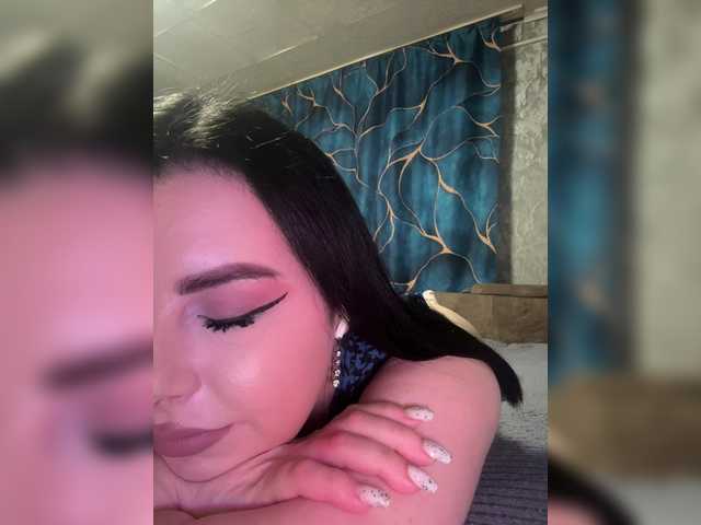 the best of Nata17-1