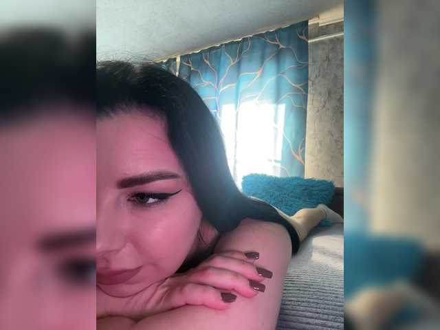 Nata17-1's BongaCams show and profile