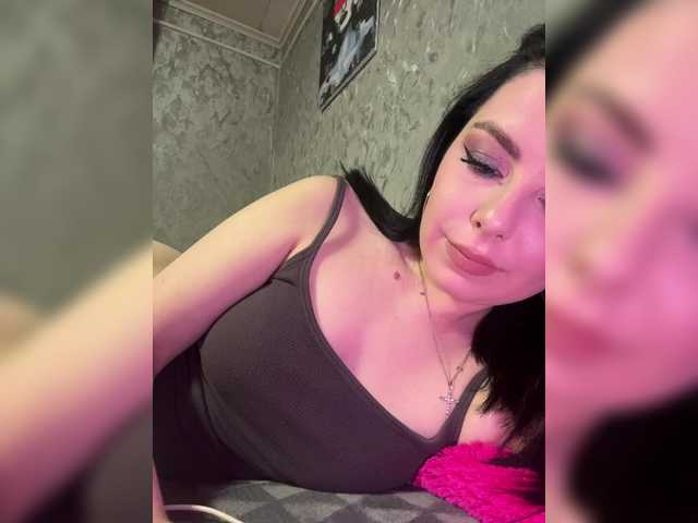 Nata17-1's BongaCams show and profile