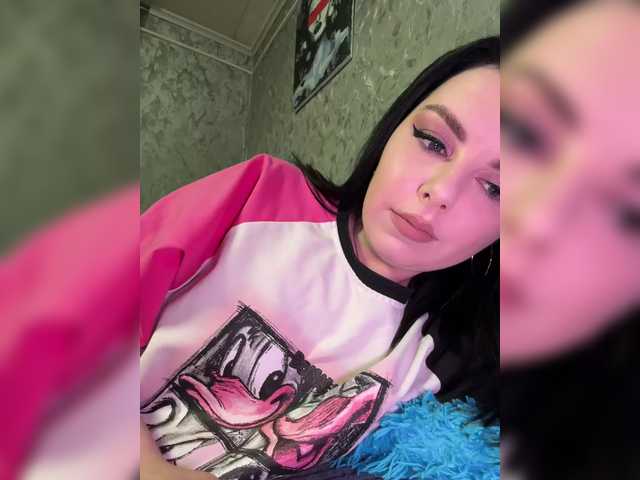 Nata17-1's BongaCams show and profile