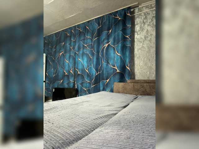 Nata17-1's BongaCams show and profile