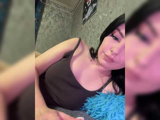 Nata17-1's BongaCams show and profile