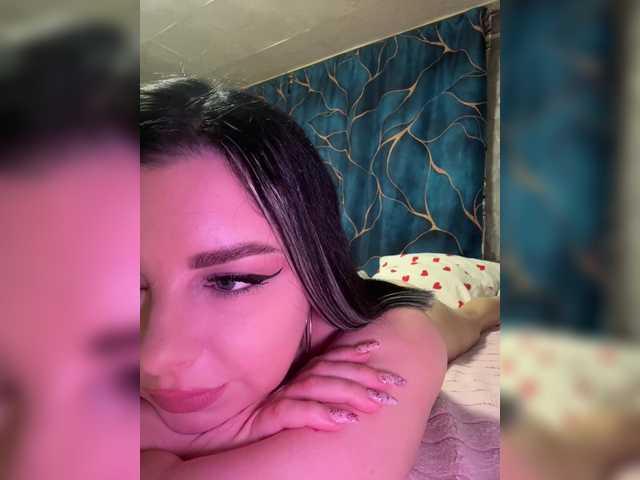 Nata17-1's BongaCams show and profile