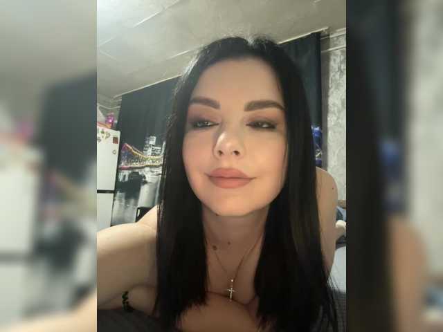 Nata17-1's BongaCams show and profile