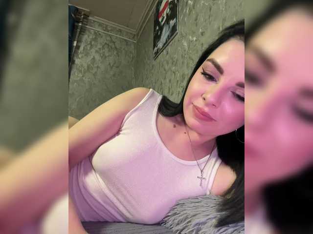 Nata17-1's BongaCams show and profile