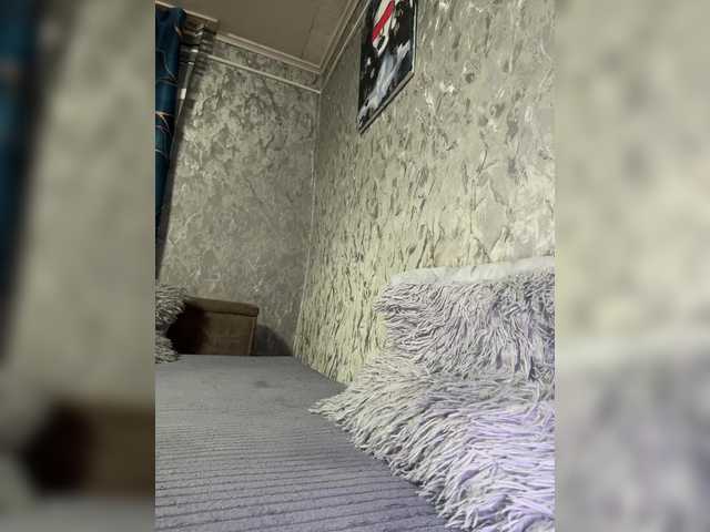 Nata17-1's BongaCams show and profile