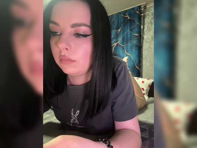 Nata17-1's BongaCams show and profile