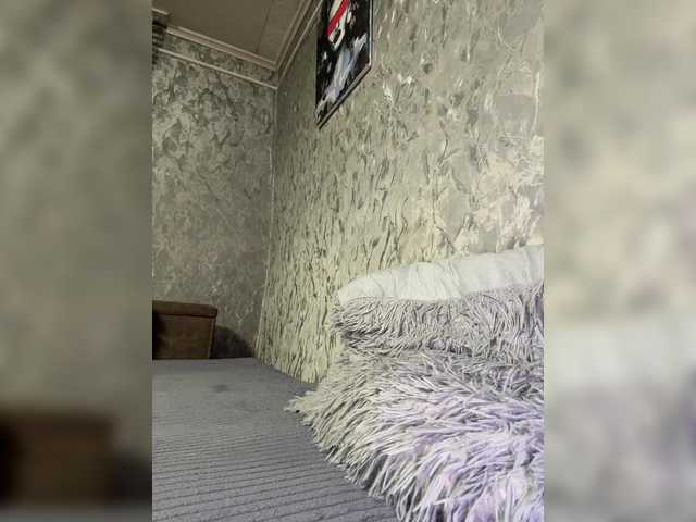 Nata17-1's BongaCams show and profile