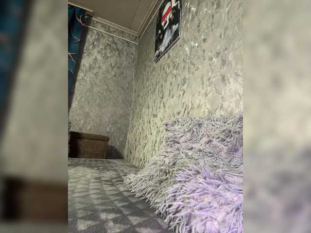 Nata17-1's BongaCams show and profile