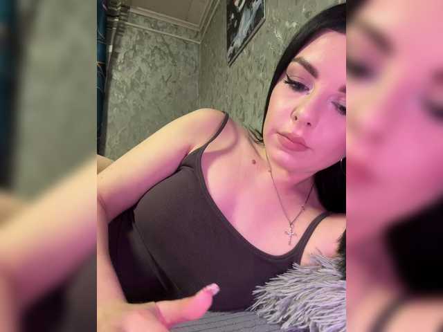 Nata17-1's BongaCams show and profile