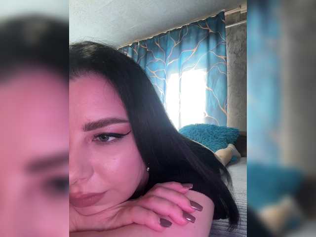 Nata17-1's BongaCams show and profile