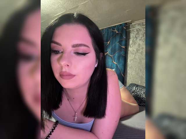 Nata17-1's BongaCams show and profile